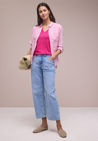 17281 magenta dream;14