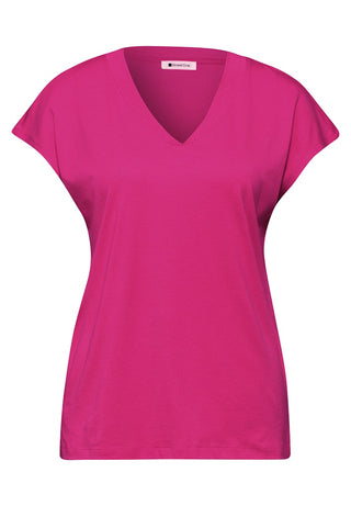 17281 magenta dream;8