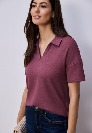 17733 dark clouded blush;2