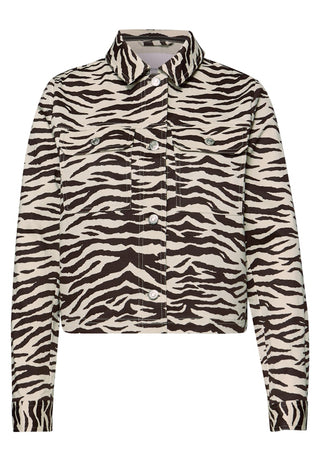 26769 silkstone white;1