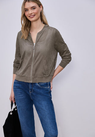 17729 dark beige;3