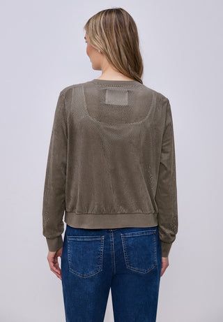 17729 dark beige;4