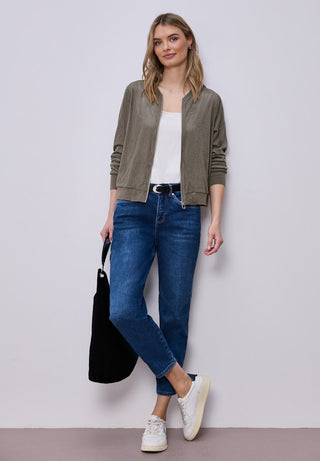 17729 dark beige;5