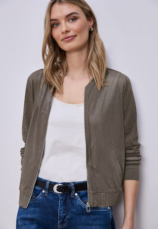 17729 dark beige;6