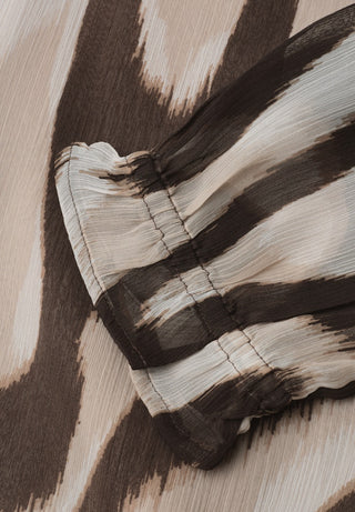 37276 espresso brown;2
