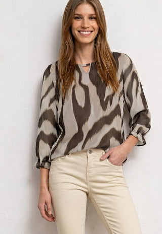 37276 espresso brown;3