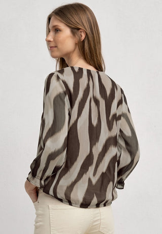 37276 espresso brown;4