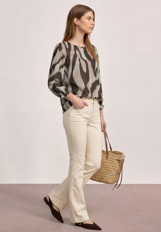 37276 espresso brown;5