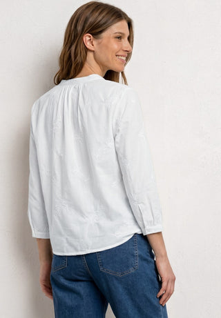 10108 off white;4