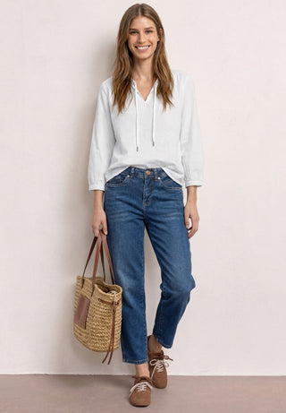 10108 off white;5