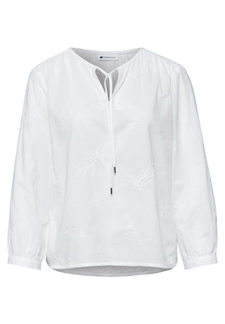 10108 off white;1