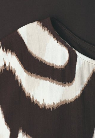 37276 espresso brown;2