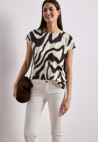 37276 espresso brown;3