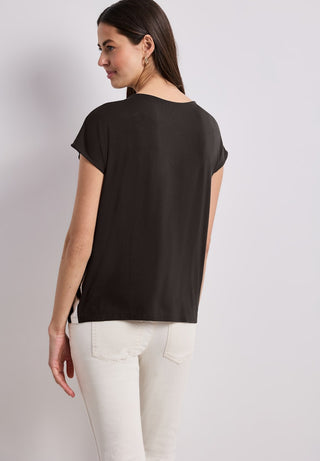 37276 espresso brown;4