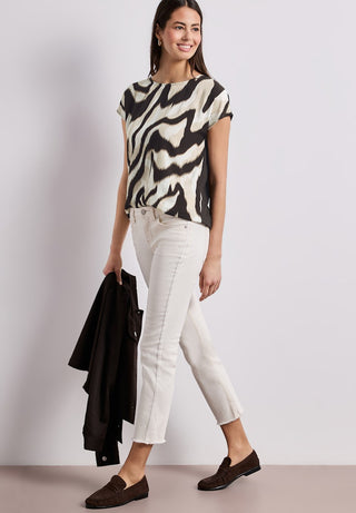 37276 espresso brown;5
