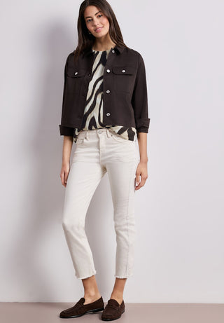37276 espresso brown;6