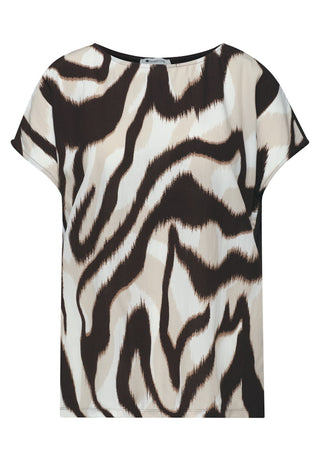 37276 espresso brown;1
