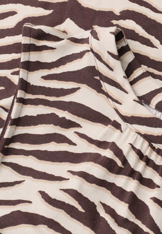 37276 espresso brown;2