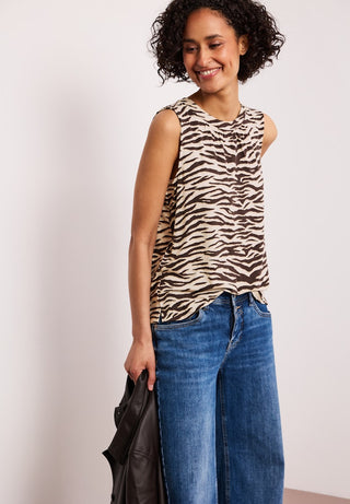 37276 espresso brown;3