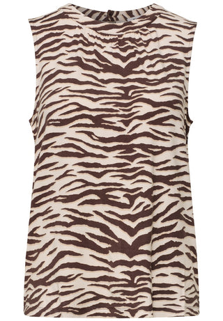 37276 espresso brown;1