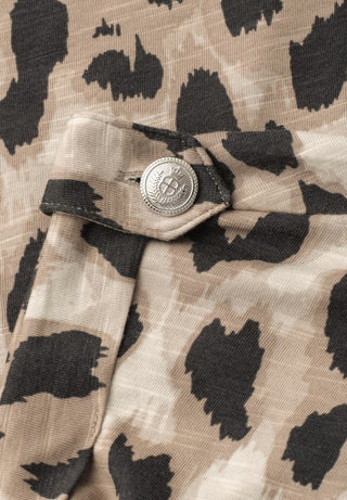 37278 timeless beige;2