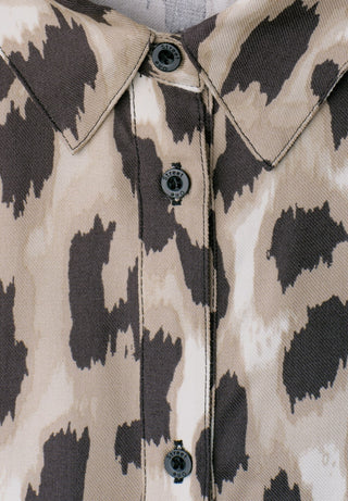 37278 timeless beige;7