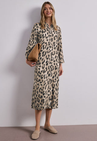 37278 timeless beige;10