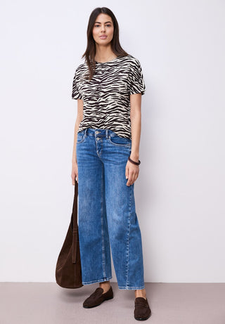 37276 espresso brown;5