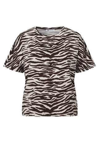37276 espresso brown;1