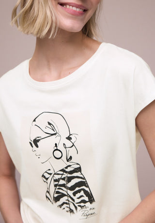 30108 off white;3