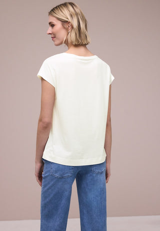 30108 off white;4