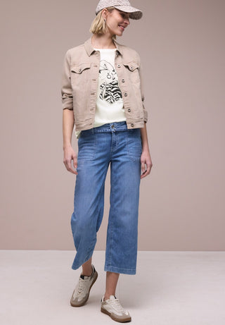 30108 off white;5