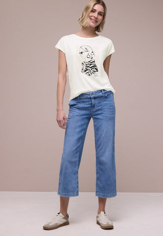 30108 off white;6