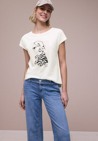 30108 off white;7