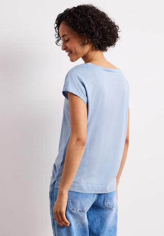 37732 calm blue;11