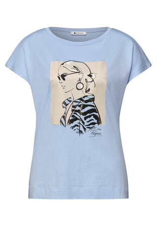 37732 calm blue;8