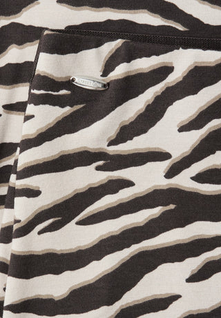 37276 espresso brown;2