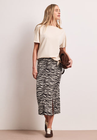 37276 espresso brown;3