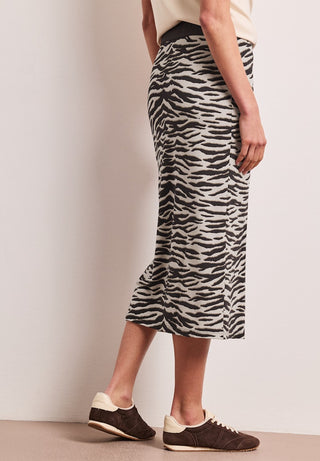 37276 espresso brown;4