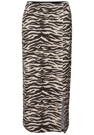 37276 espresso brown;1