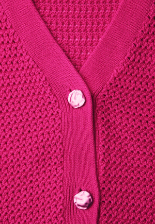 17281 magenta dream;2