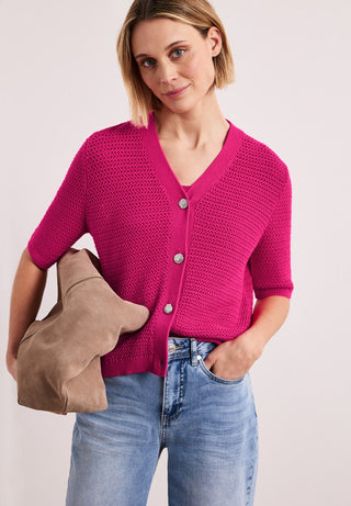 17281 magenta dream;3