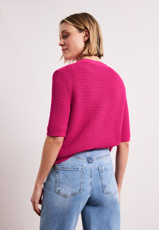 17281 magenta dream;4
