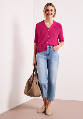 17281 magenta dream;5