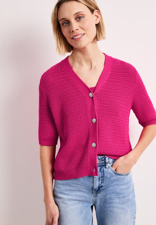 17281 magenta dream;6