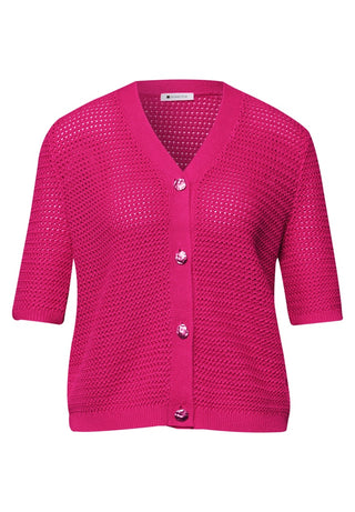 17281 magenta dream;1