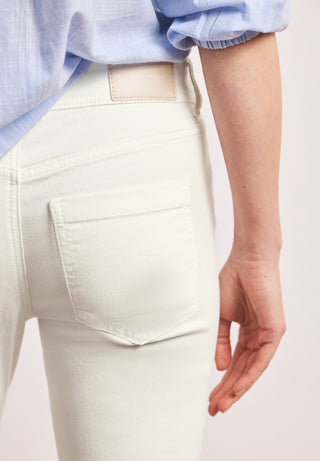 18014 Optic White washed;6