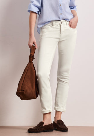 18014 Optic White washed;7
