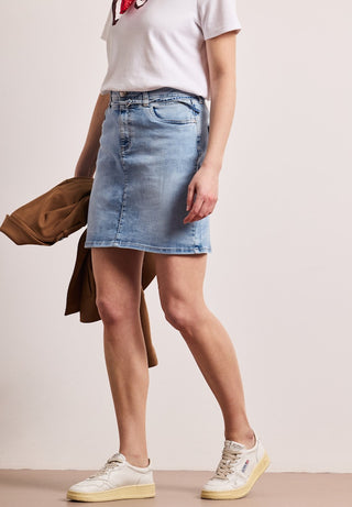 18018 Bleach Random washed;3