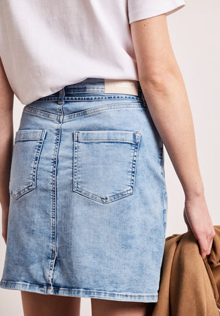 18018 Bleach Random washed;4